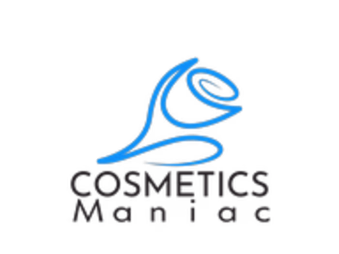 Cosmetics App
