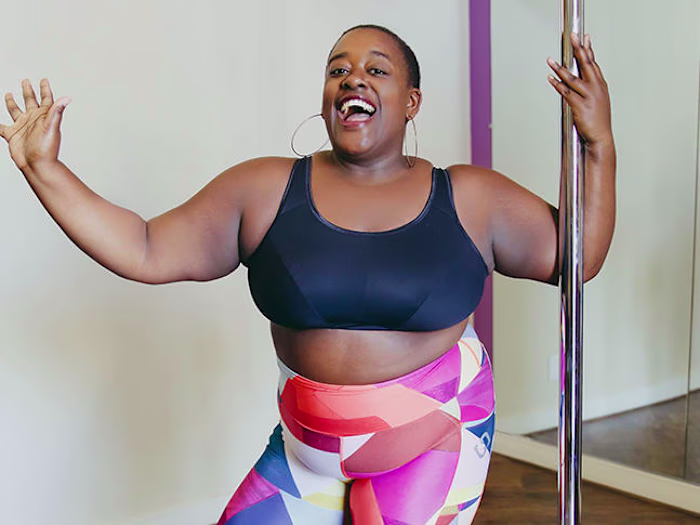 Meet the Trailblazers Monthly Content Series