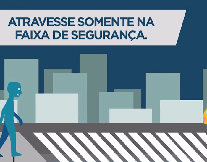 Motion Graphics | OOH Ads Reel (2018)