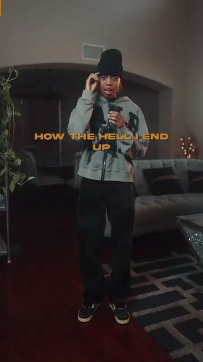 Brand Review | TikTok