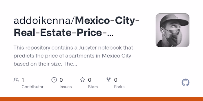 addoikenna/Mexico-City-Real-Estate-Price-Prediction