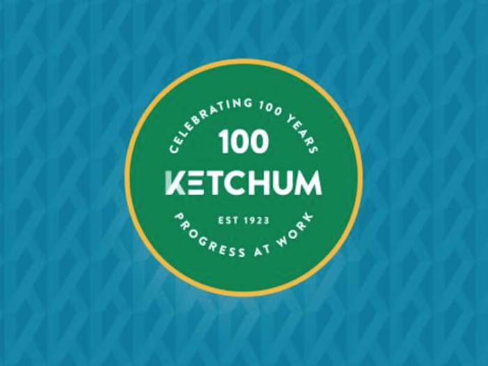 Ketchum's 100th Anniversary