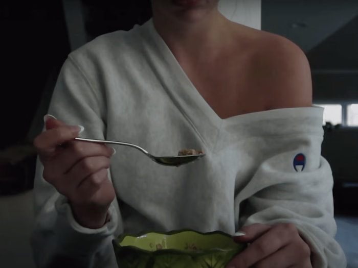 "Eating Her Alive" - YouTube