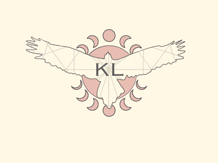 Copywriting, copyediting, landing page copy, blog article 