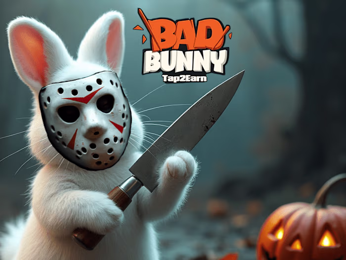 🎵 Strategic Music Production & Multimedia Marketing Asset 🚀