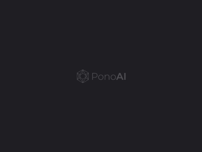 Pono AI