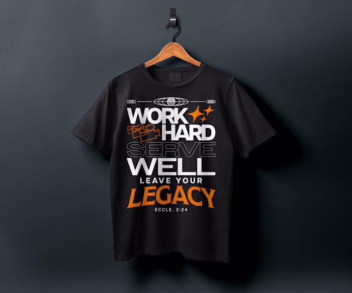 Thought you guys would get a kick out of this! I'm working w...