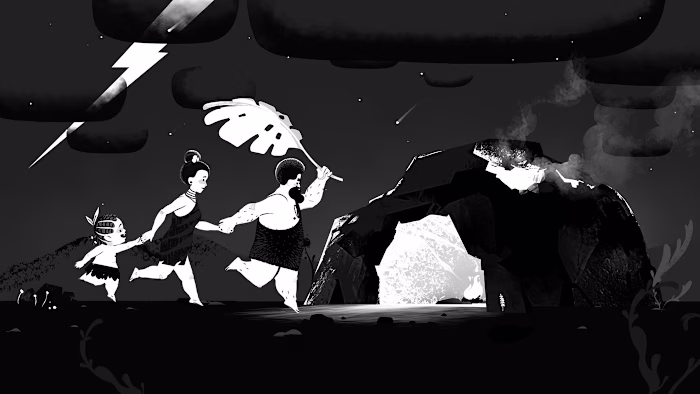 Kaspersky Security Cloud