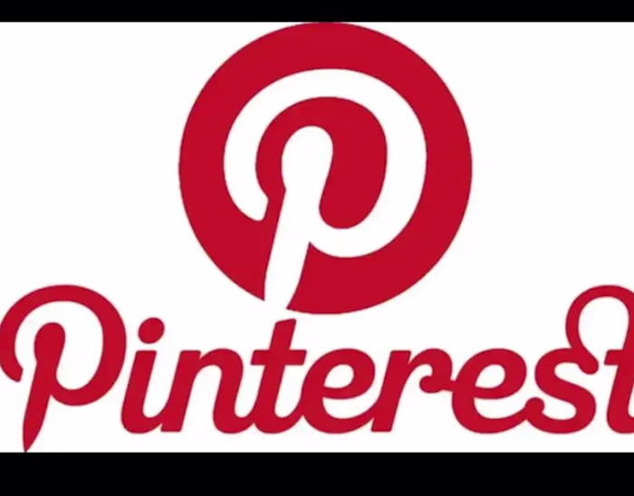 Boost Your Business with Engaging Pinterest Ads | Expert Ad Cam…