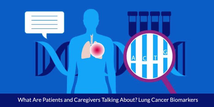 Conducting Research in Oncology and Rare Diseases