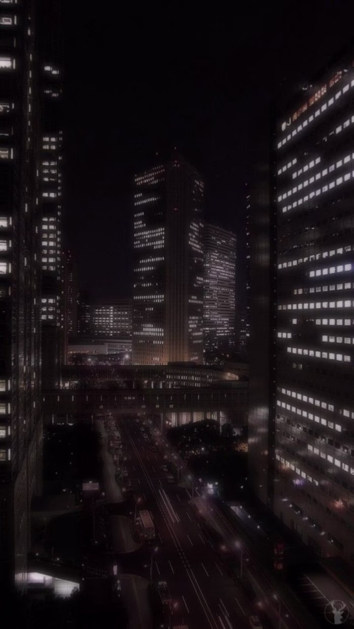 Social Media Management