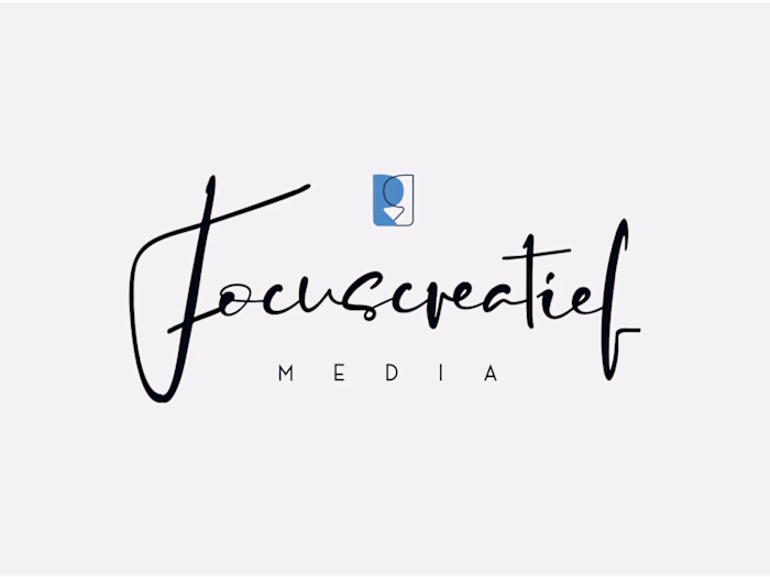 FocusCreatief Logo
