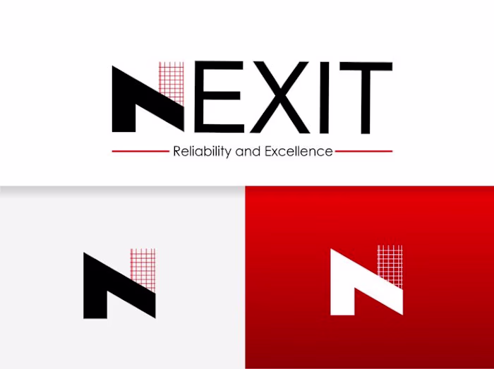 NEXIT CONSTRUCTION