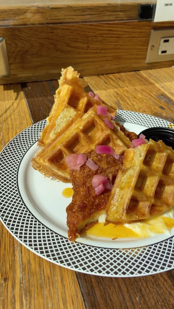 Watch this reel by Travel Noire on Instagram