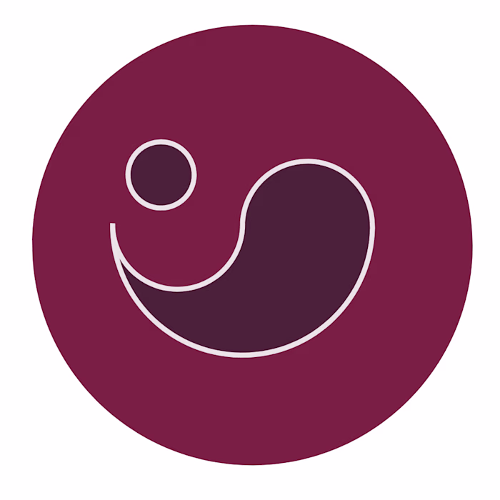 THE LOGO Design for Wine Start-up