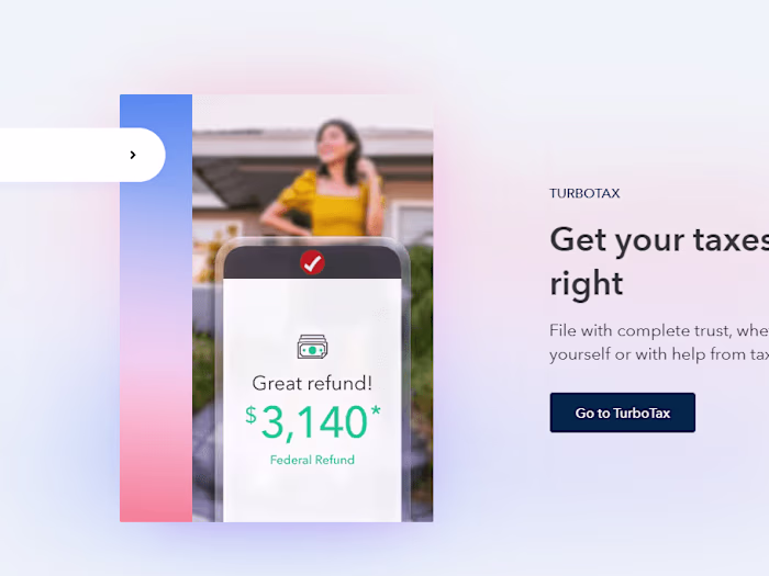 Senior Software Engineer