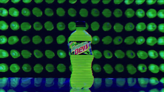 Mountain Dew [720p] on Vimeo
