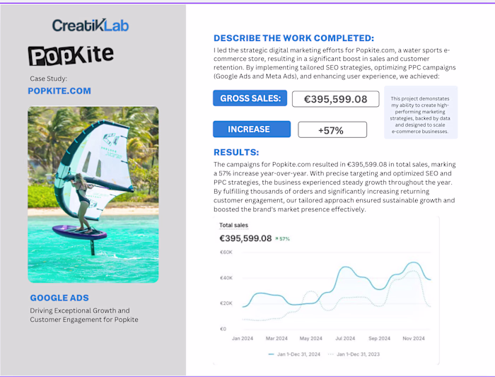 Boosting Social Media Engagement with Creative Content