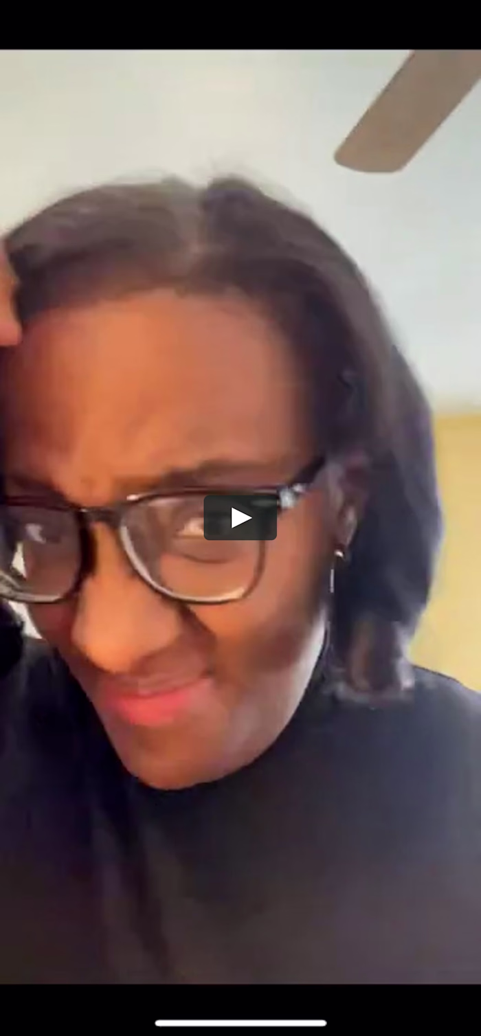 Life Renu Collagen Review