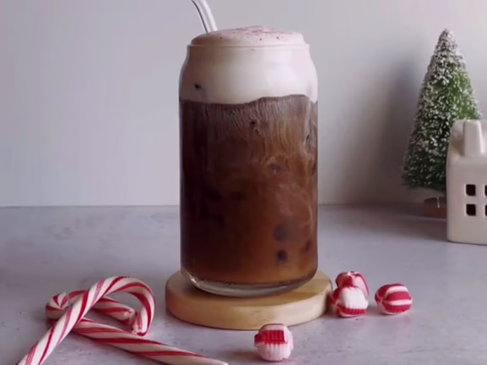 Collab with Thoughtfully Gifts