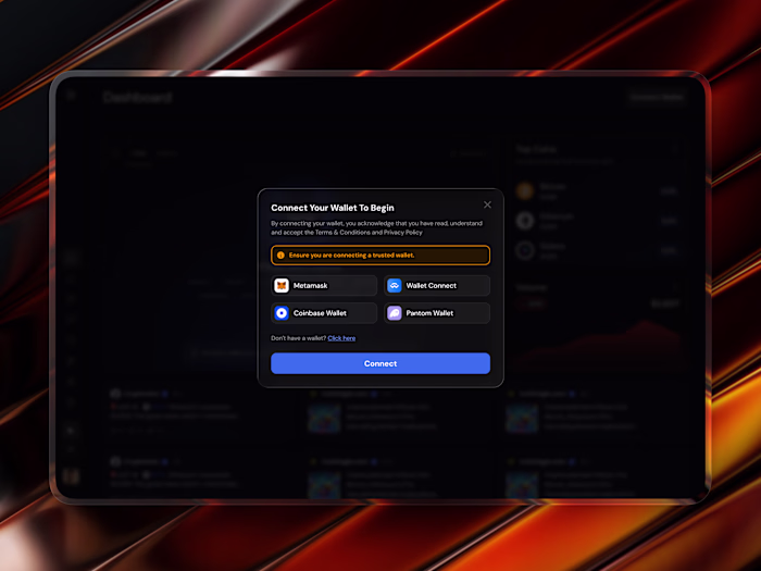 Built Genie in 2024 -