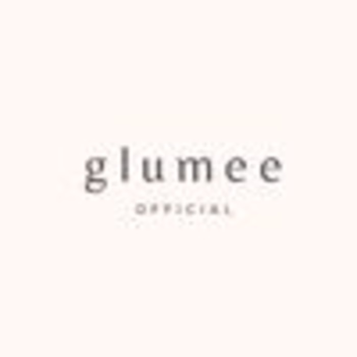 Managing Social Media for Fashion Brand (@glumee.official)
