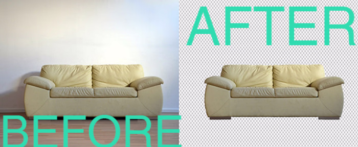 Furniture Product