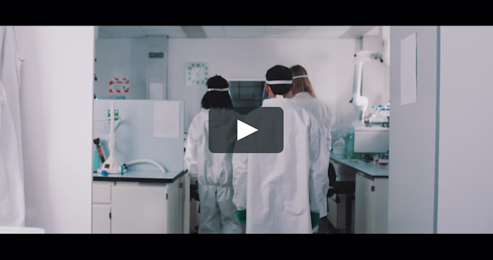 Gain&Co Hospital Case Study