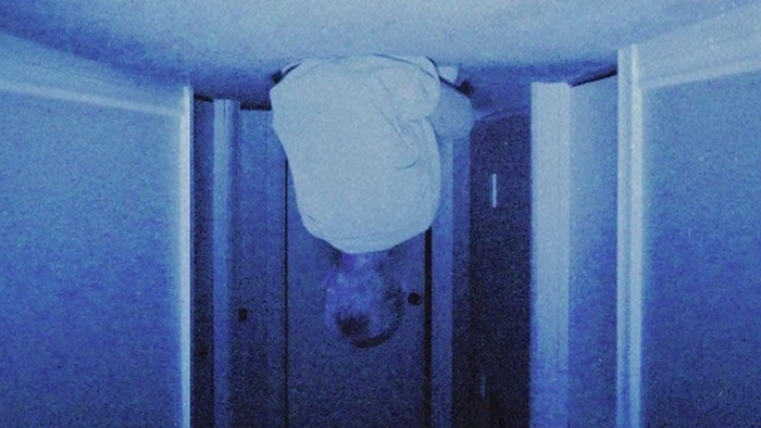 Skinamarink Director Shares the Tragic Loss Behind the Horror P…