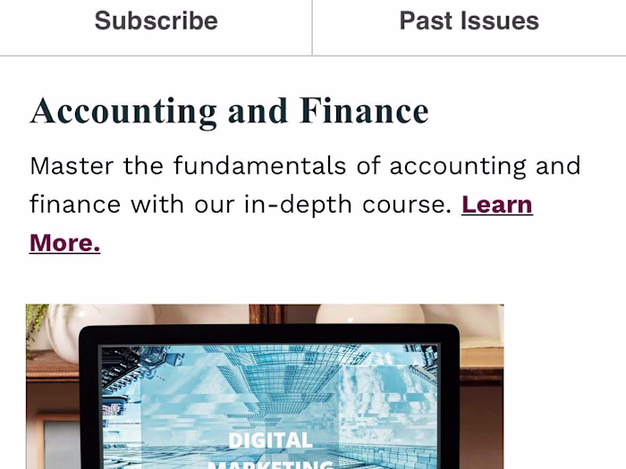 Transform Your Career with Future Connect Training! Enroll Toda…