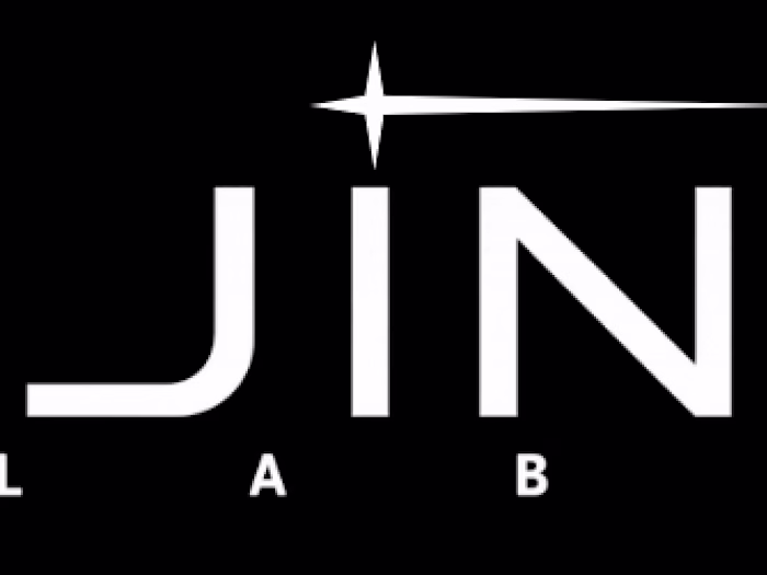 Jin Labs - AI & Engineering Solutions