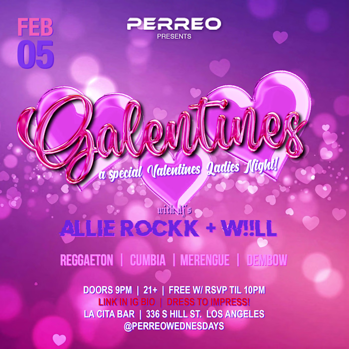 Dynamic Social Media Content for Marketing