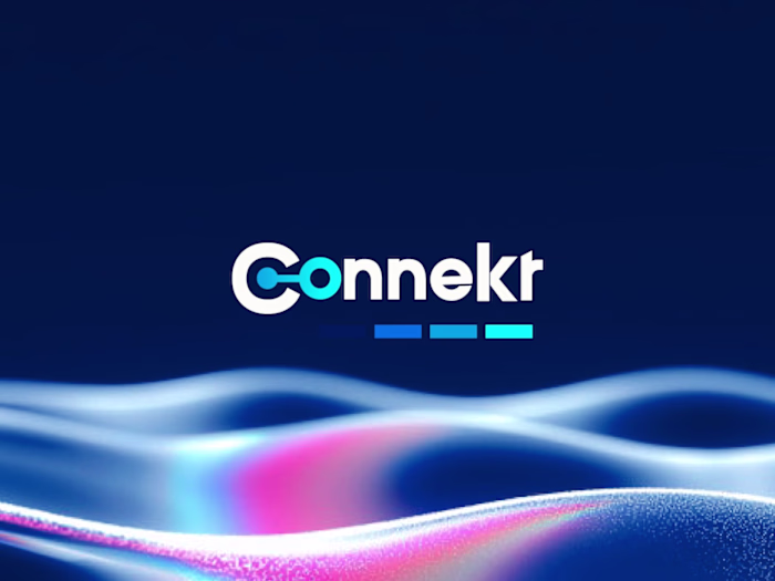 C-Connect: Building the UX of a Mobile App and a CRM