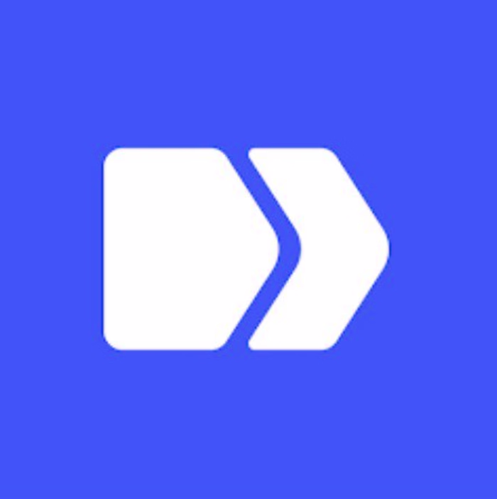Bitstack Bitcoin Savings App Development