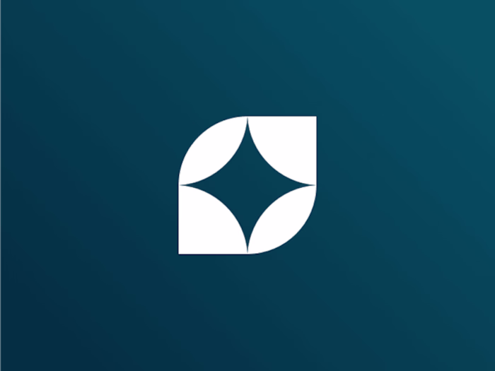 Brand identity that makes legal services accessible