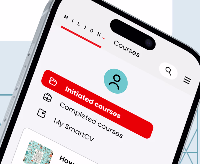 Product Vision and Go-to-Market Strategy for SaaS Platform