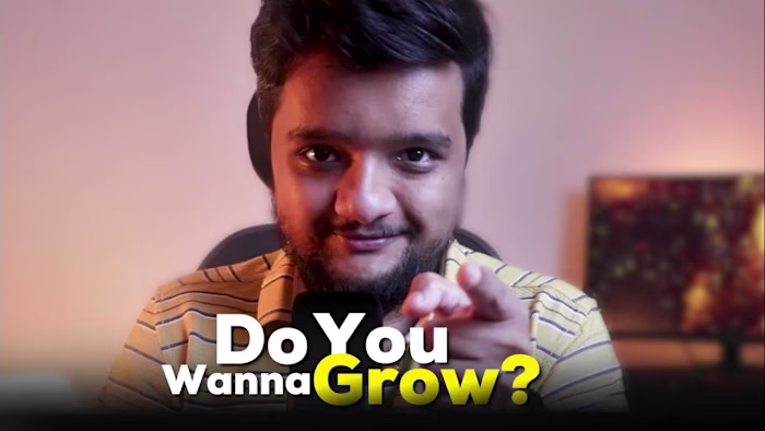 Elevate your online presence with high-impact shorts!