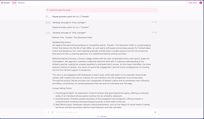 Article Generator — Fully Automated, High Quality SEO Articles