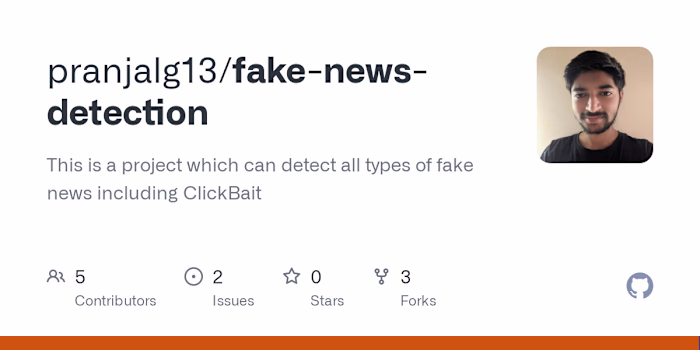 pranjalg13/fake-news-detection