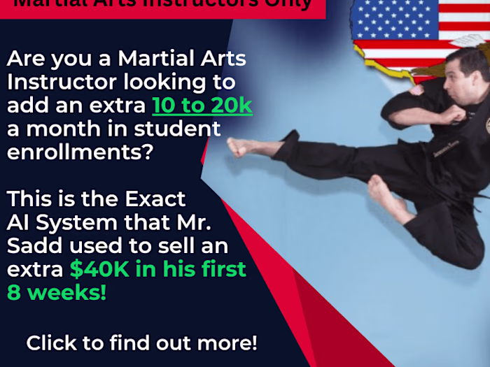 Unlock Your Inner
Strength with Jiu-Jitsu
