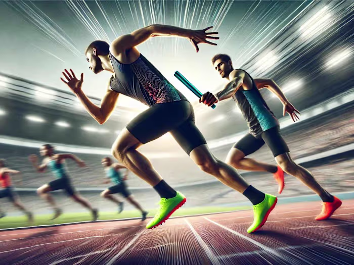 Agile Daily Stand-Up