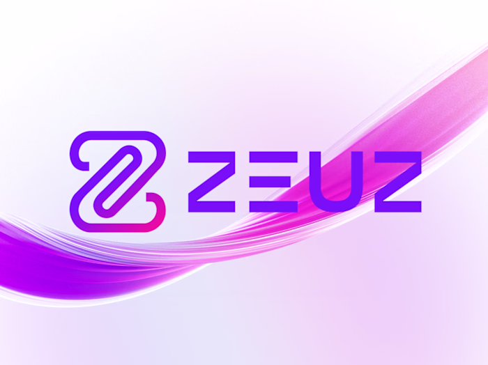 Design a 30-page website for