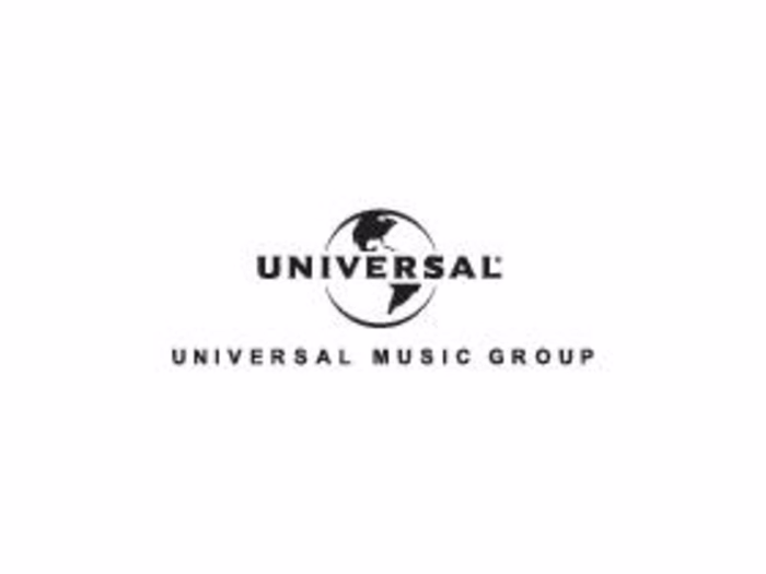 Universal's biggest TikTok campaign of the year
