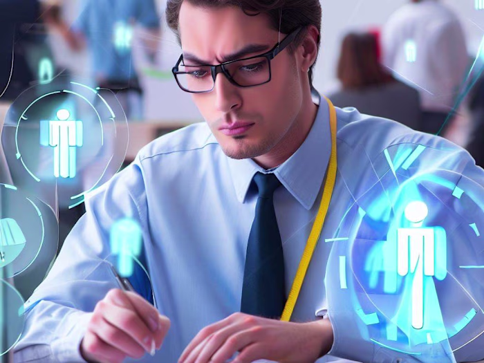 Ocelot Monitoring System