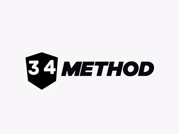 34 Method - Backend Service