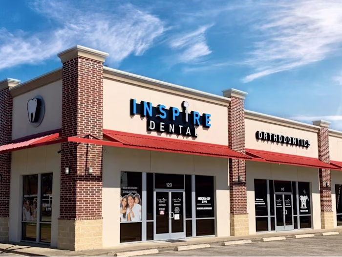 Google Business Profile (GMB) Expert Needed 