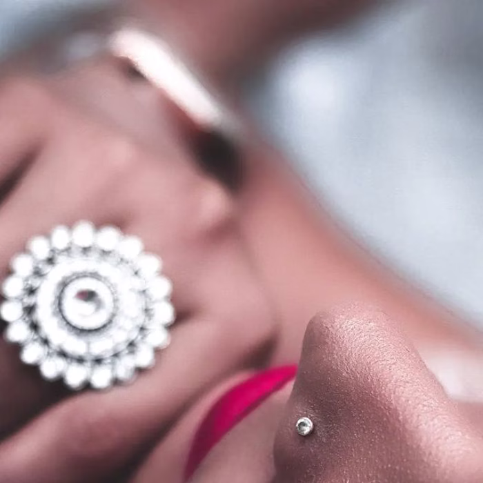 Tushar Omar on Instagram: “Model @caprious_soul
#photoediting #…