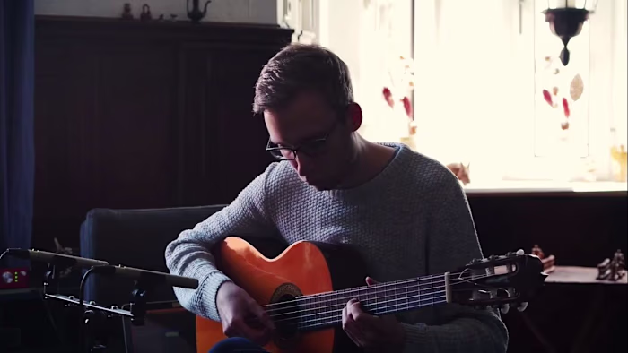 Beneath the Stones - YouTube