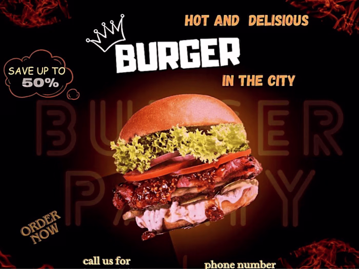 Design - Graphic Designing 