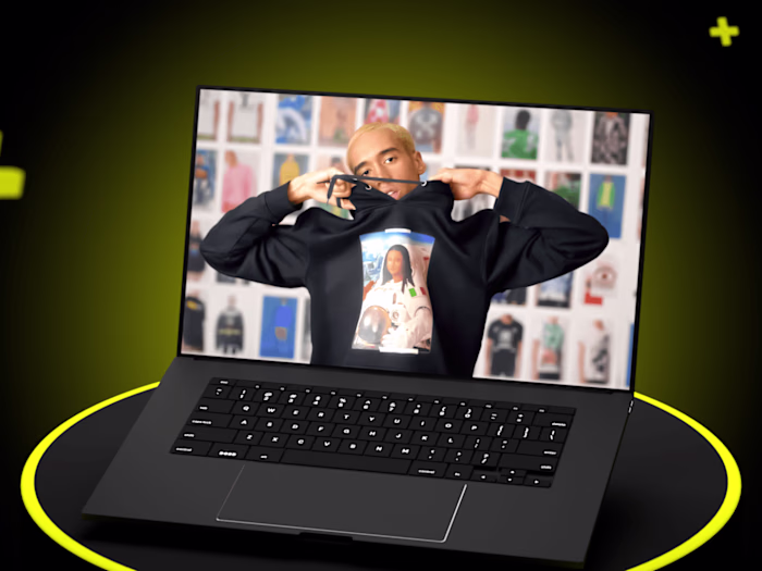 UrbanCooLab — Video Explainers